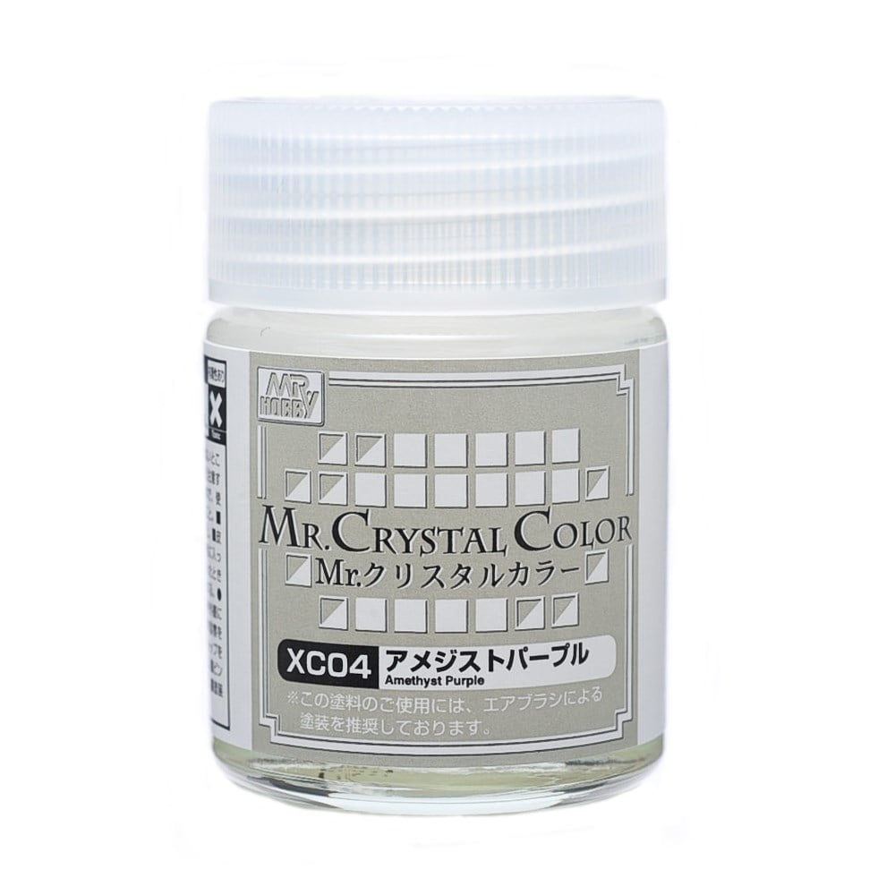 mr.hobby-xc-04-18-ml.-amethyst-purple--0bf756.jpg