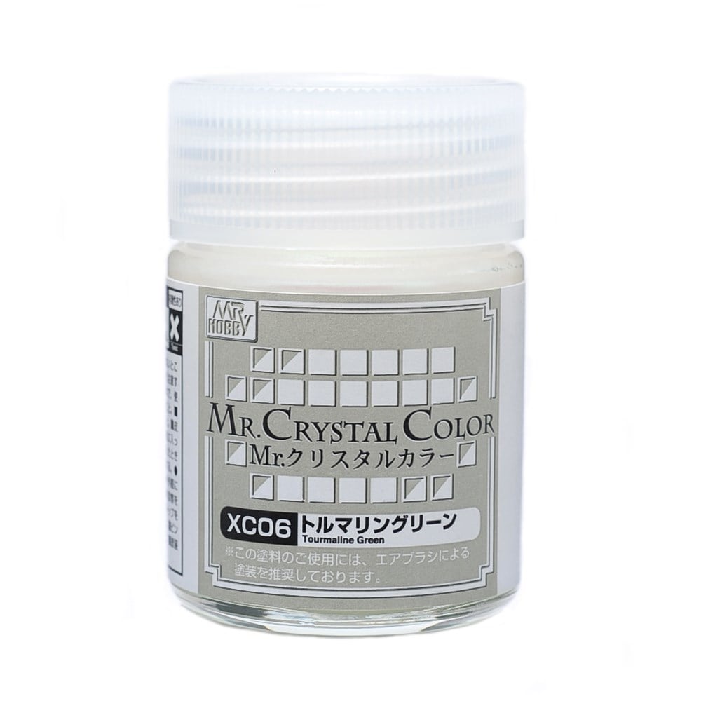mr.hobby-xc-06-18-ml.-tourmaline-green-15-637.jpg