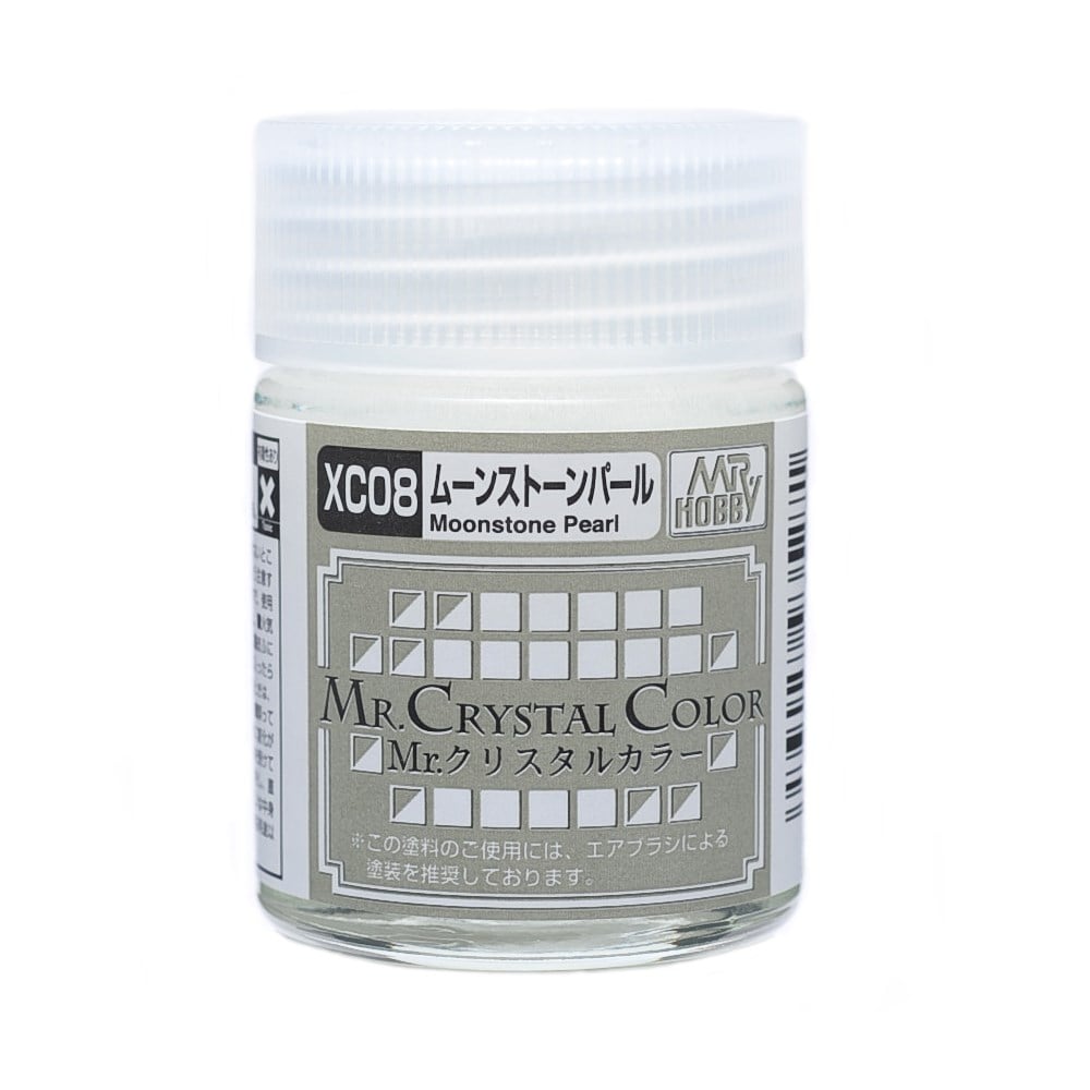 mr.hobby-xc-08-18-ml.-moonstone-pearl--2a4-80.jpg
