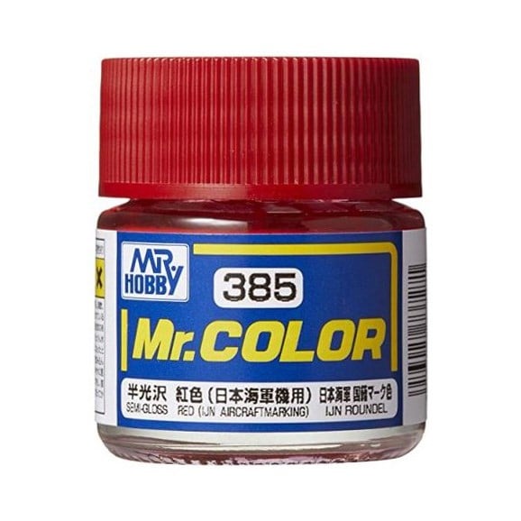 mr.hobbyc-385-10-ml.-red-ijn-aircraft---f1203.jpg
