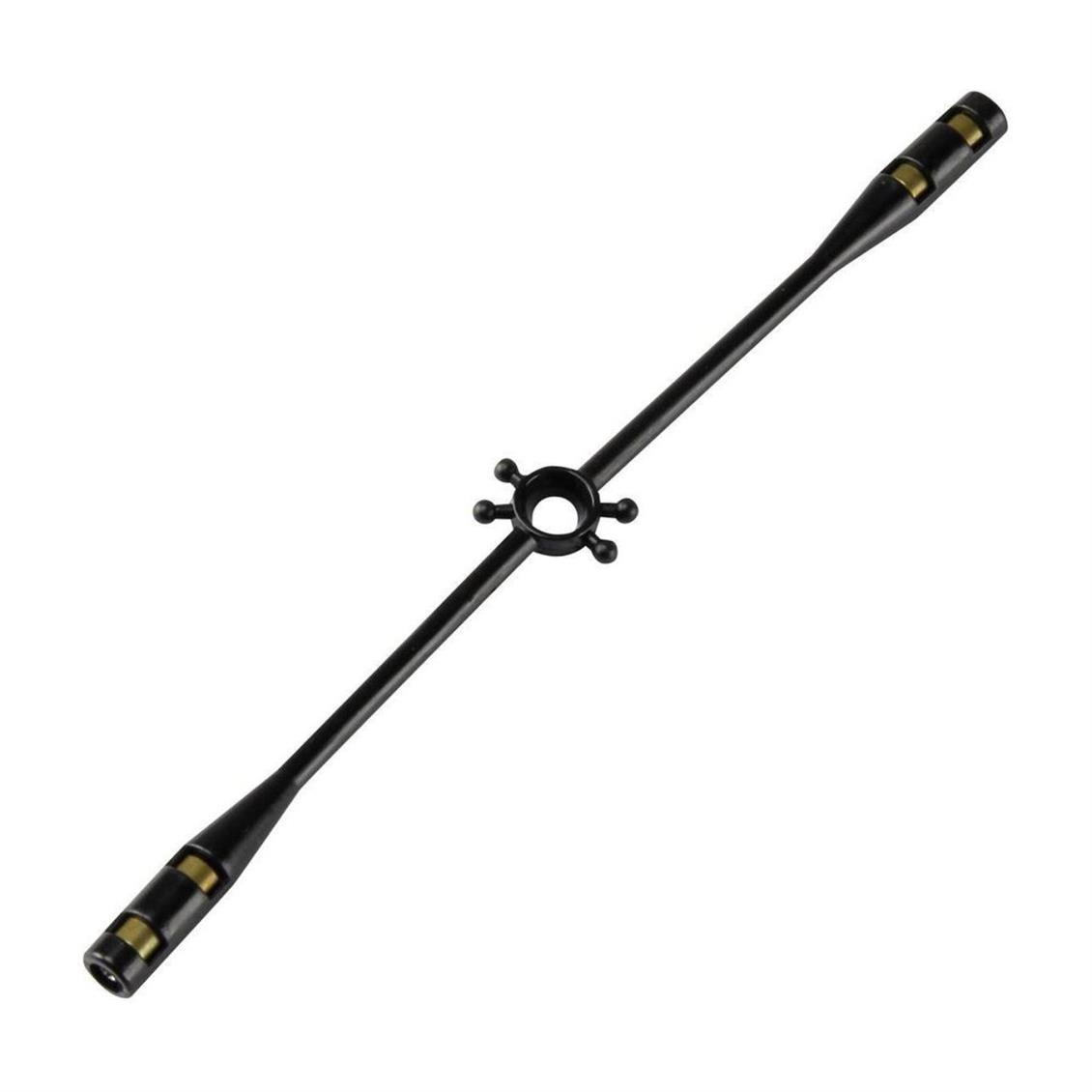 N2128 11.03 MSP190 STABILIZER