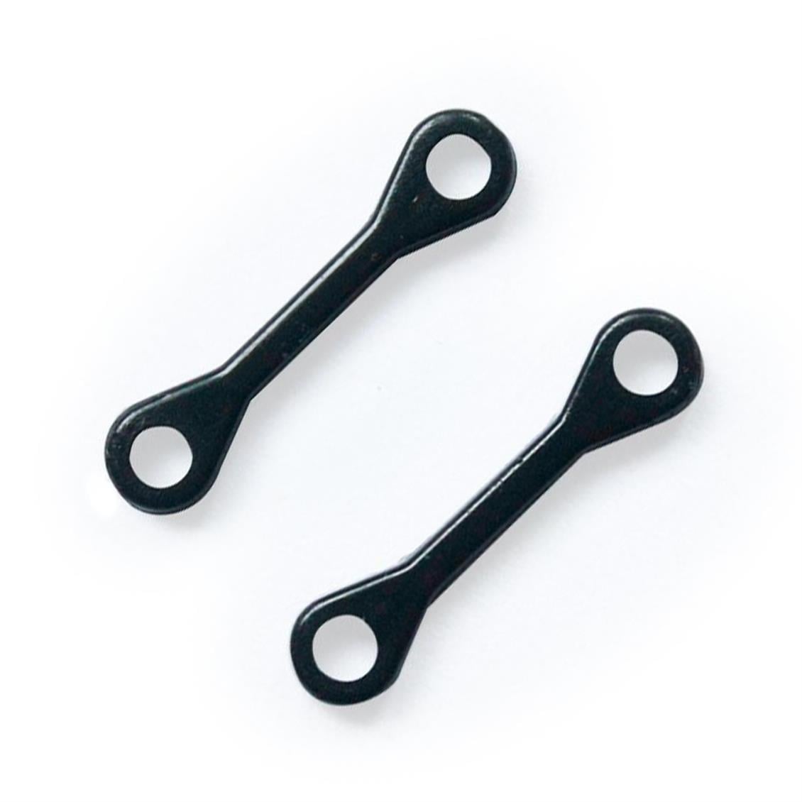 N2129 11.03 MSP190 LINKAGE