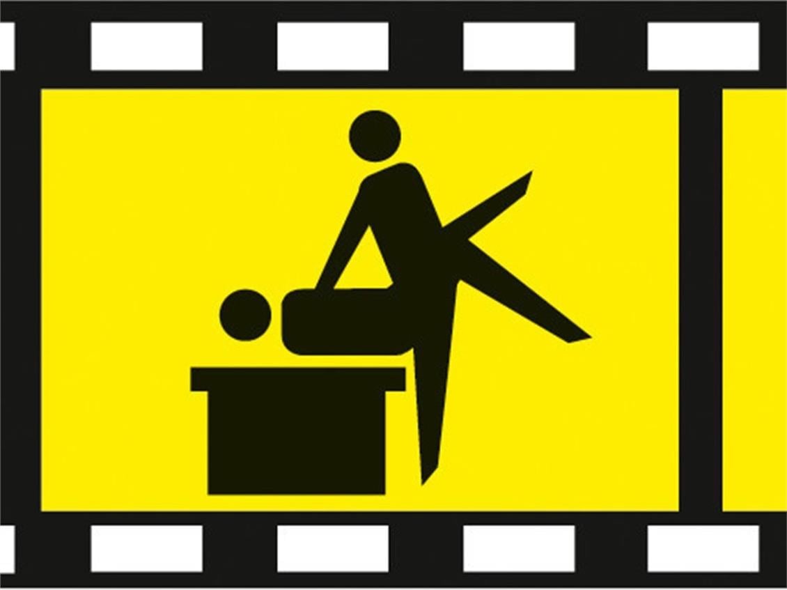 Noch 15953 1/87 Masalı Seksi Figür