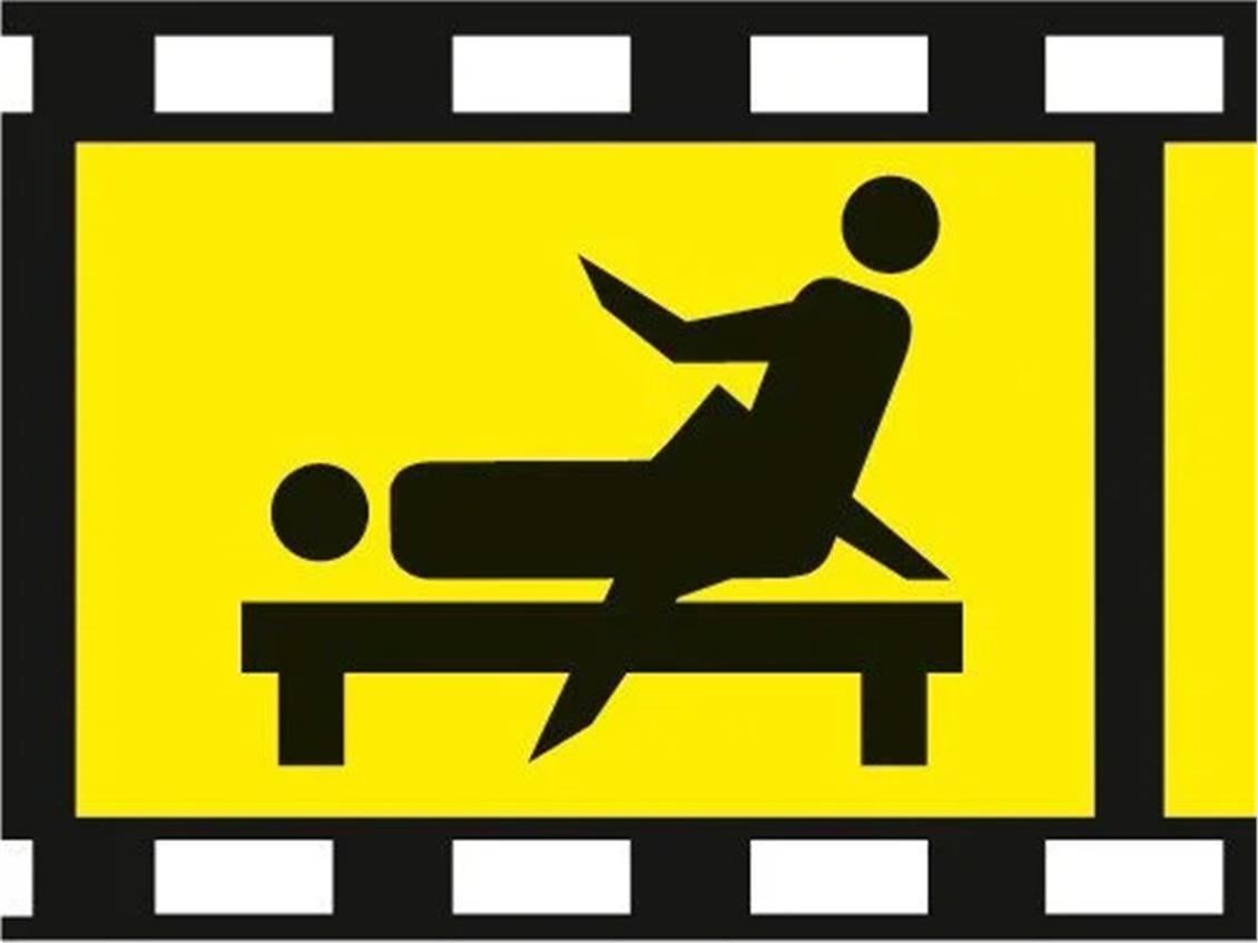 Noch 15961 1/87 Banklı Seksi Figür