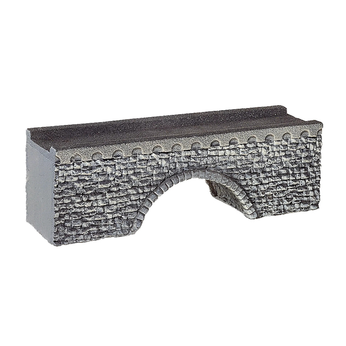 Noch 58690 1/87 Ölçek, Achtobel Köprüsü,