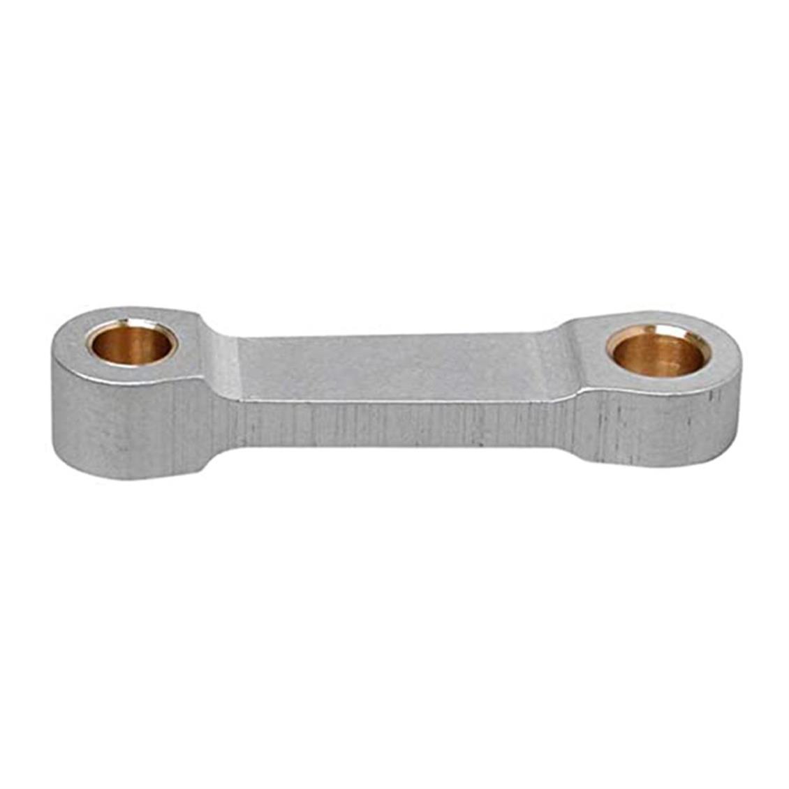 OS Engines 21205040 Piston Kolu  15LA/12-15CV/12LD Motor Yedek Parçası