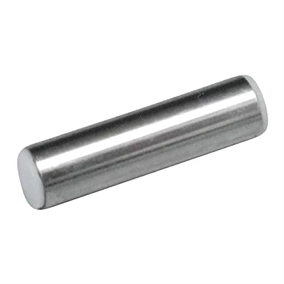 OS Engines 21206000 Piston Pimi  CZ-2R/12Z/12ZX/12CV/12LD Motor Yedek Parçası