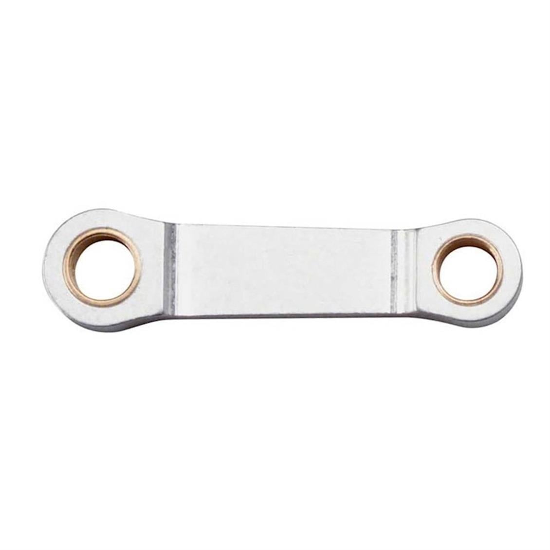 OS Engines 21255000 Piston Kolu  12CV-R/15CV-R Motor Yedek Parçası