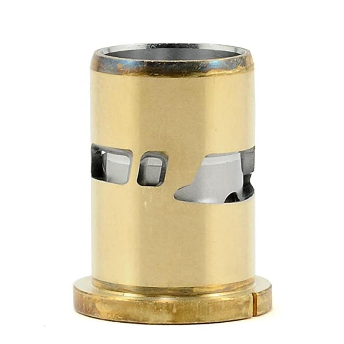 OS Engines 22853000 Motor Gömleği ve Piston 25XZ Motor Yedek Parçası