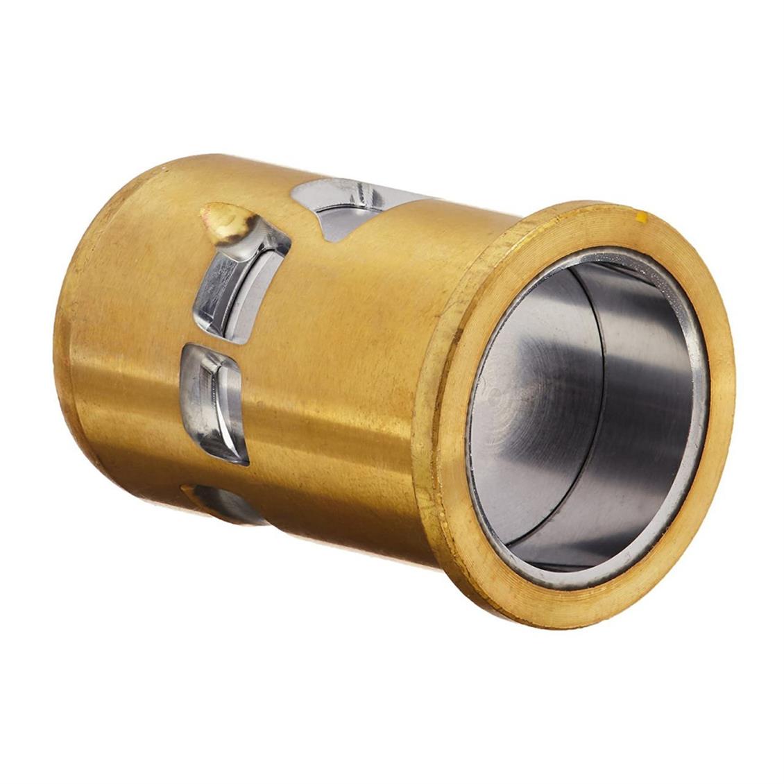 OS Engines 23753000 Motor Gömleği ve Piston 21VZ-R Ver2  Motor Yedek Parçası
