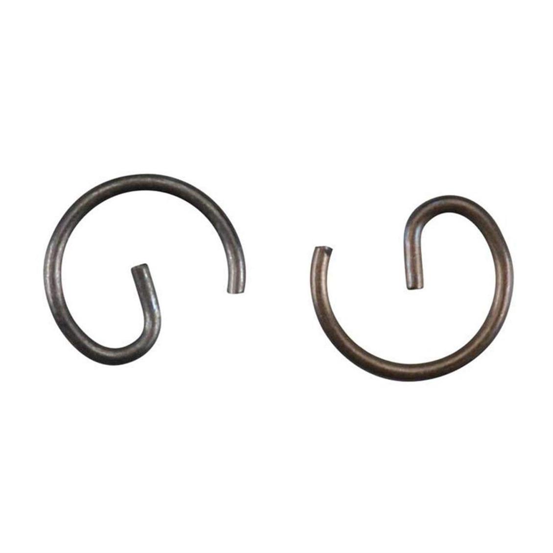OS Engines 25217000 Piston Pimi Tutucusu  50SX/H/HG/55AX/BE Motor Yedek Parçası