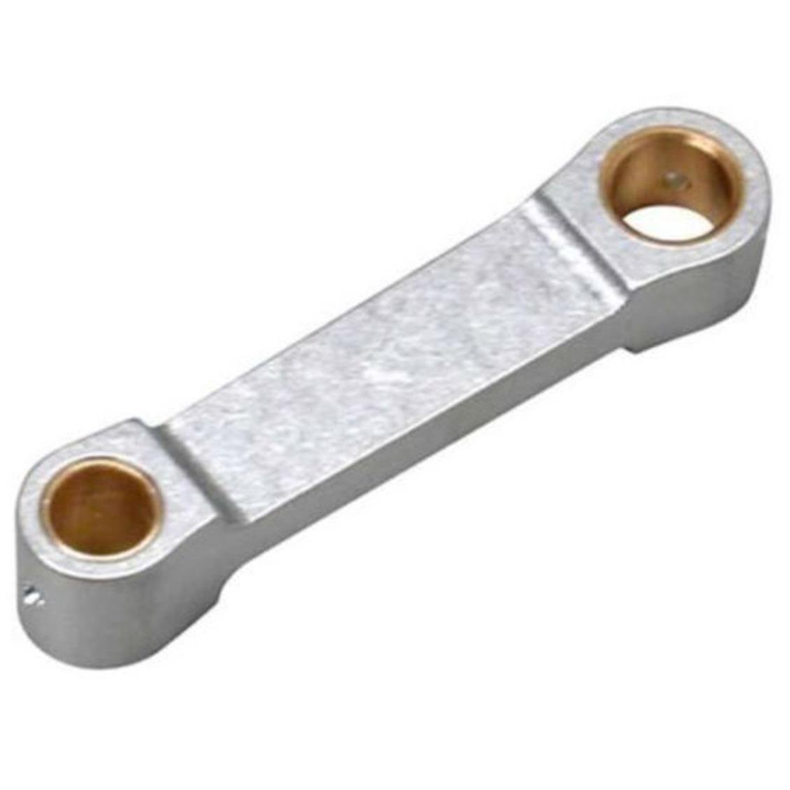 OS Engines 25305002 46AX.40-46FX.FXI.SF.VF için Piston Kolu