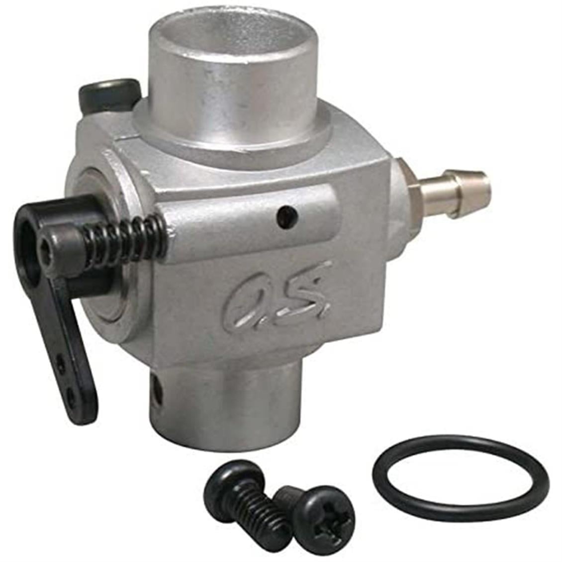 OS Engines 26581000 Komple Karbüratör (60J)  65LA Motor Yedek Parçası