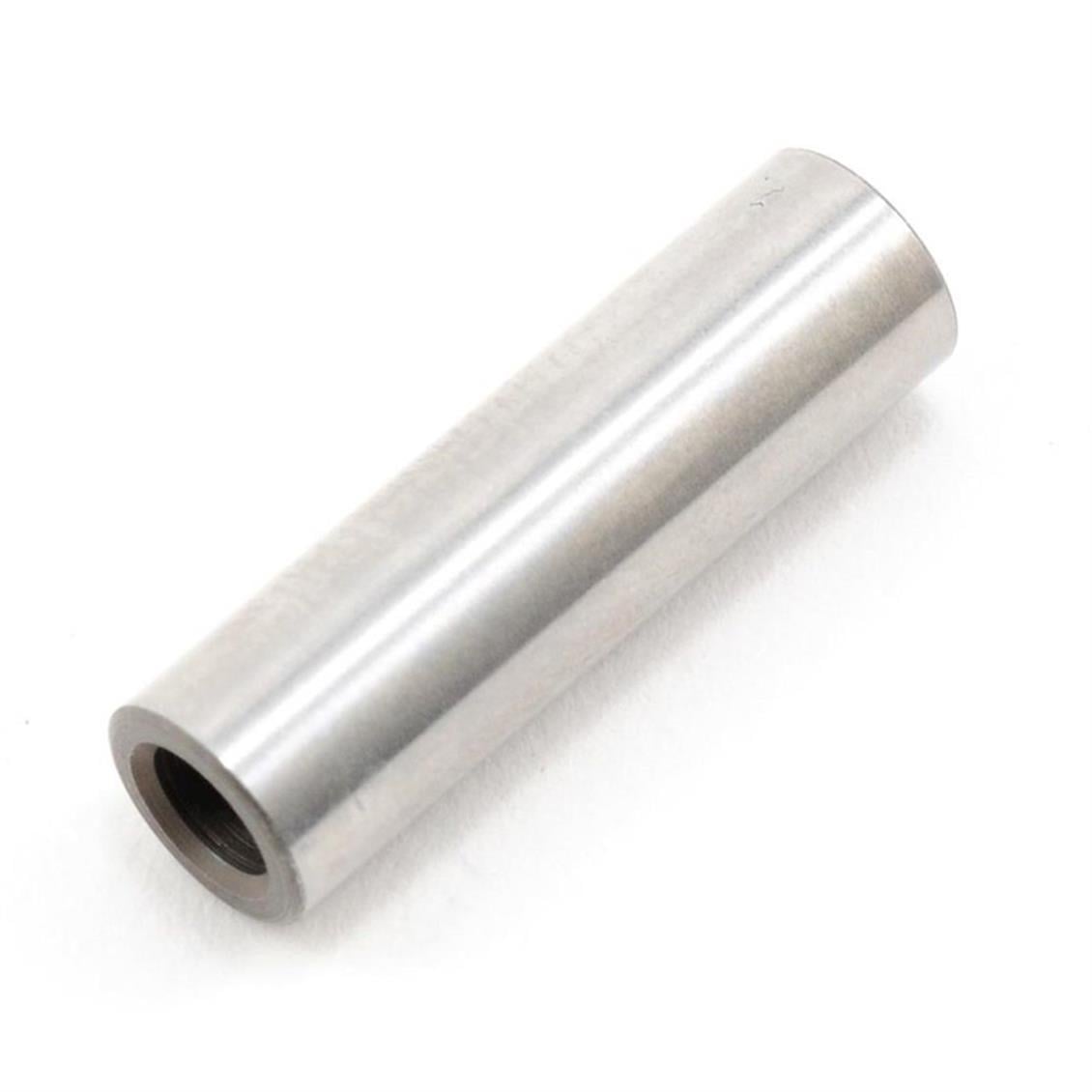 OS Engines 26606008 Piston Pimi  91HZ/61SX-H/SFN-H/61FSR Motor Yedek Parçası