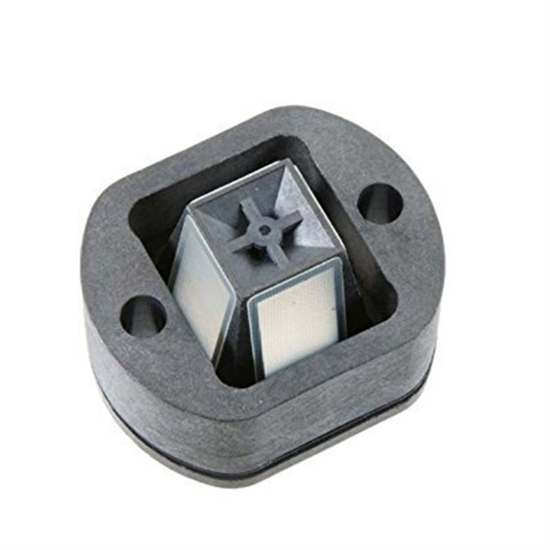 OS Engines 28316000 Montaj Valf'i GT33 Motor Yedek Parçası
