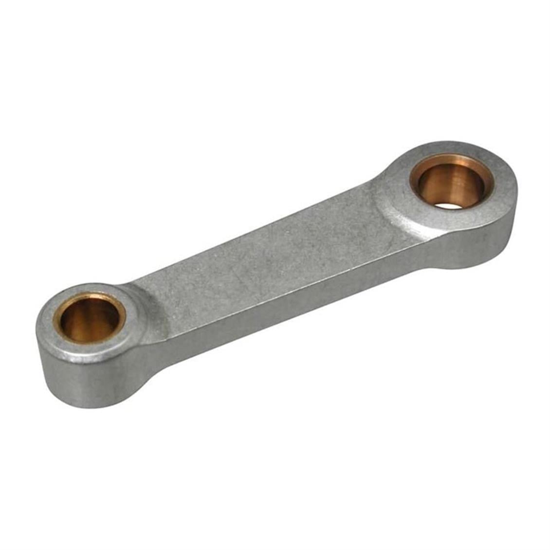 OS Engines 29125000 Piston Kolu  120AX Motor Yedek Parçası