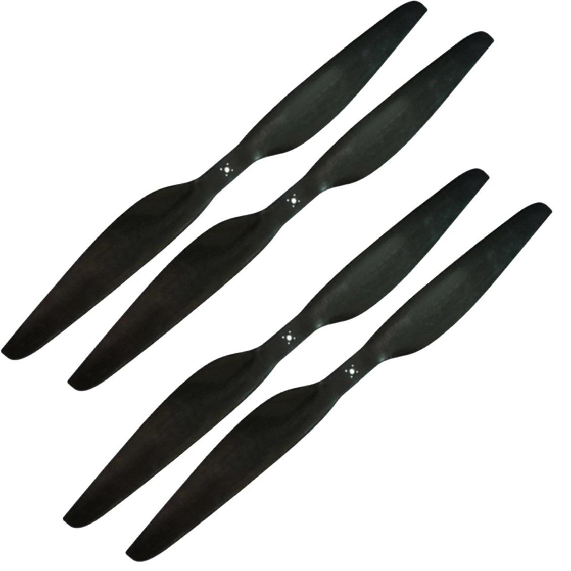 OS Engines 71931000 Drone Pervane Seti 13x4.4 Motor Yedek Parçası