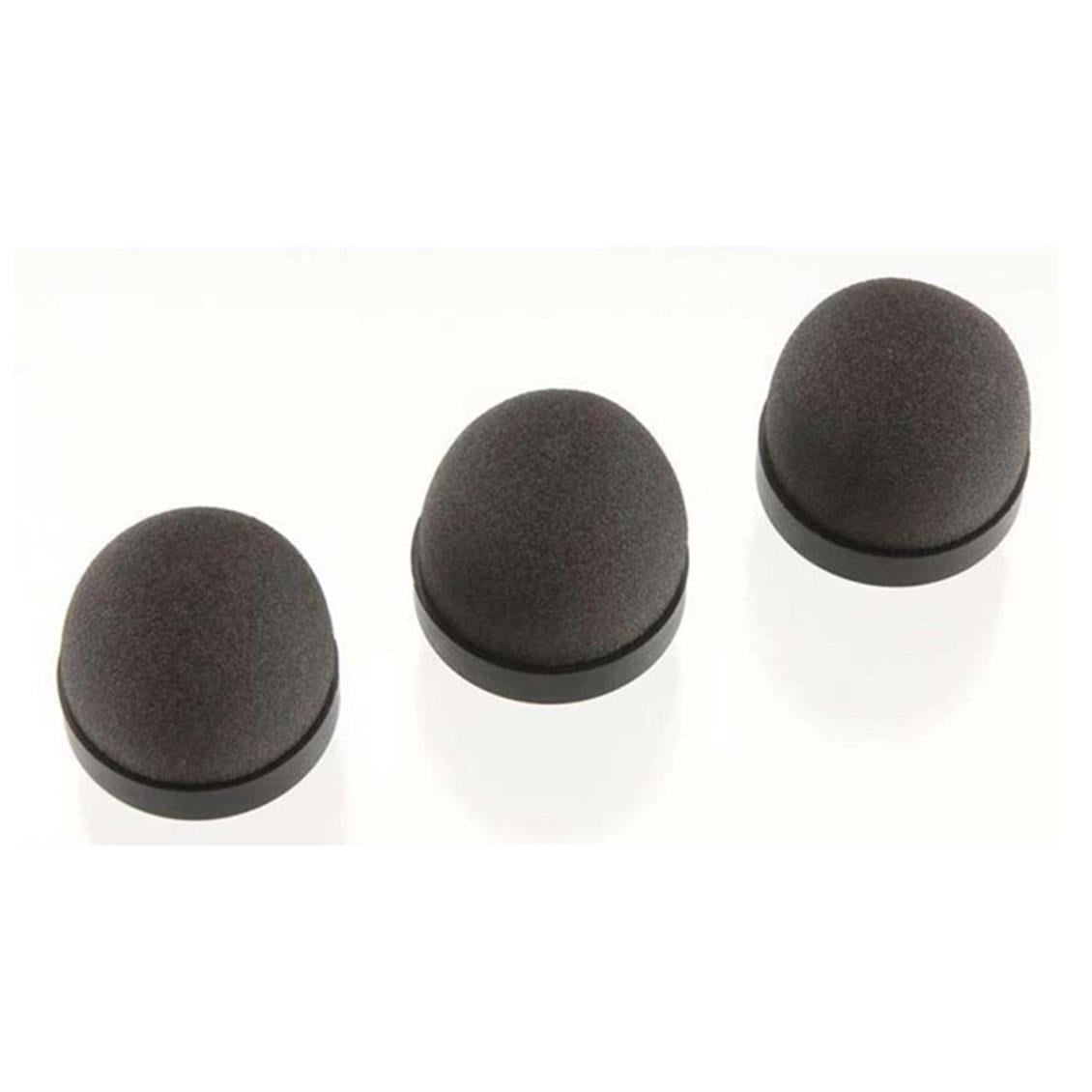 OS Engines 72414100 Fava Filitresi  (3Pcs/Set) Yardımcı Mazemesi