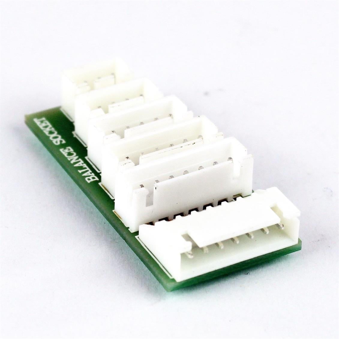 P002EH BALANCE ADAPTOR FOR EH
