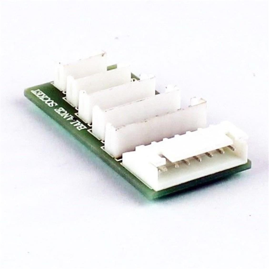 P002XH BALANCE ADAPTOR FOR XH