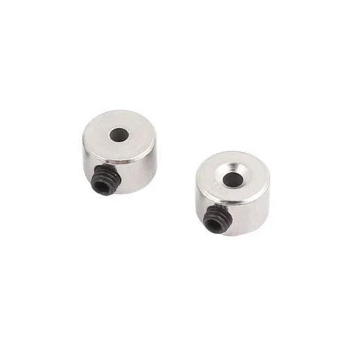 Phoenix 24144 Tekerlek Stopperi: 4.4Mm