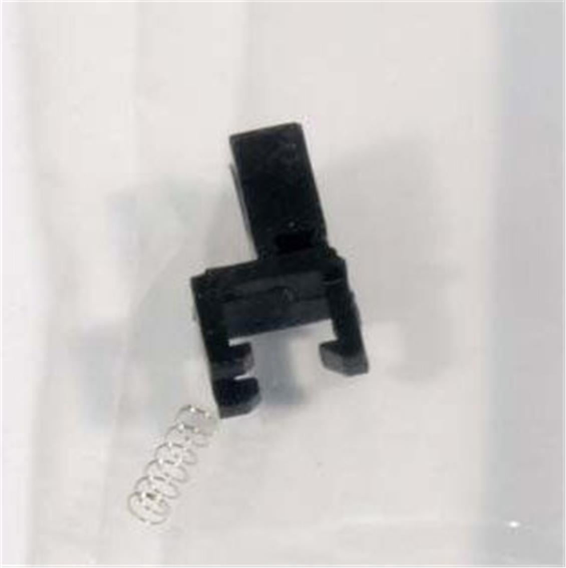 PIKO 1/87 COUPLİNG VE YAY