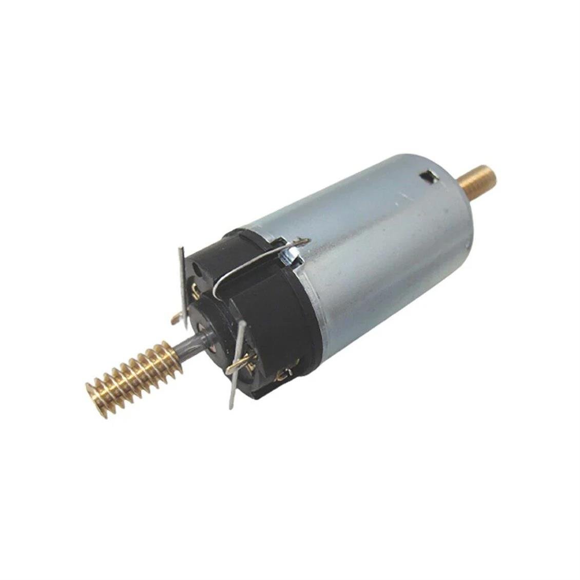 Piko 36001 1/22,5 Yedek Motor for 6 Wheel Gearbox