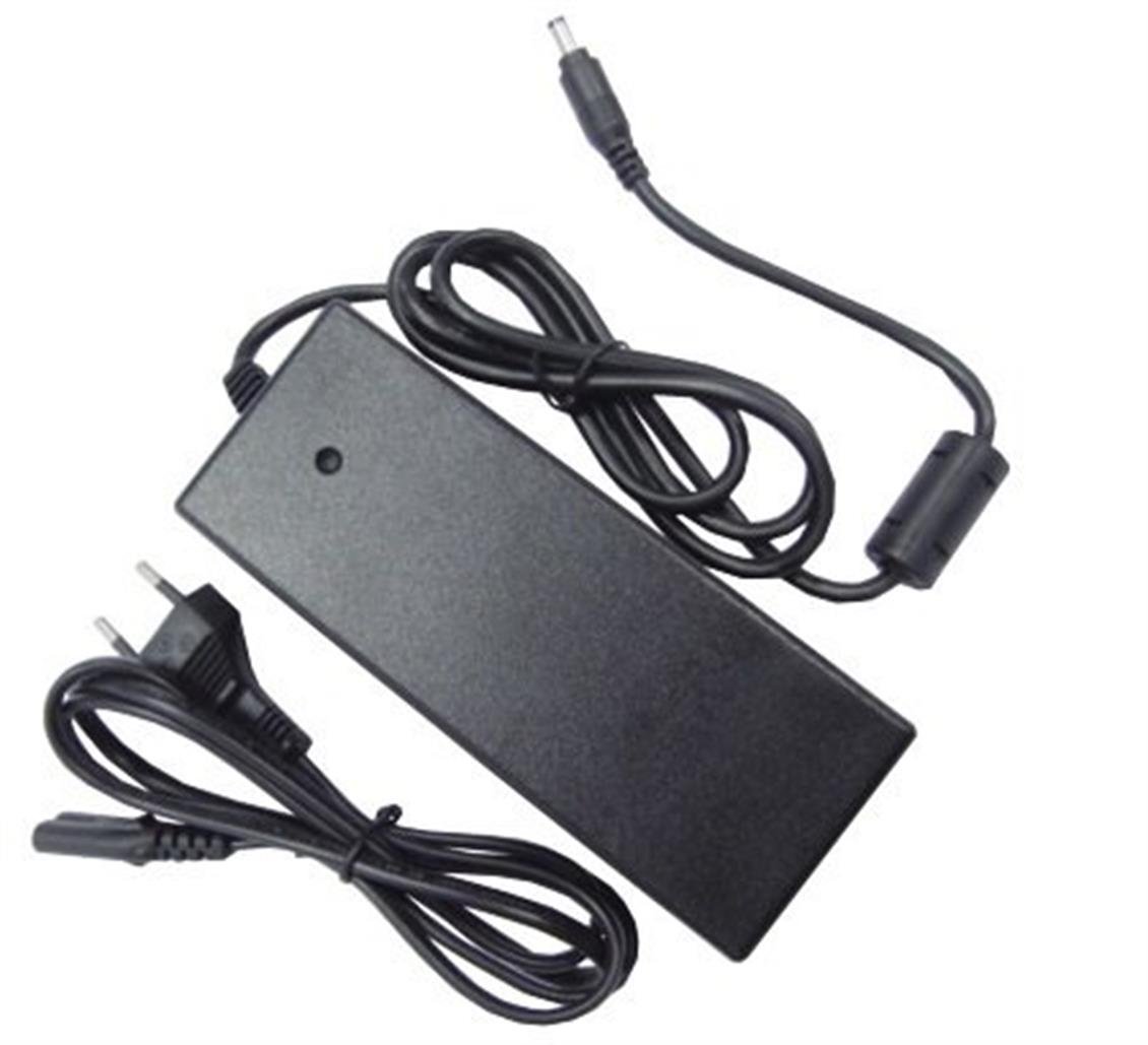 PİKO 55046  Transformer 18V/5,3A