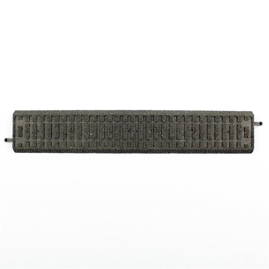 Piko 55450 1/87 Ölçek, Ray Yatağı, G239 (55200,55400) Ray için