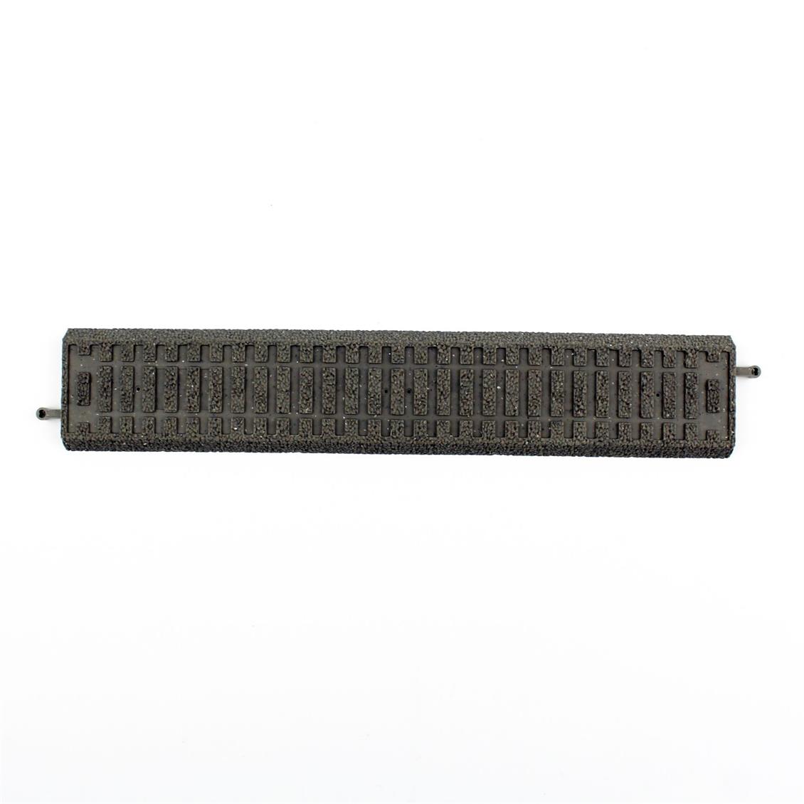 Piko 55451 1/87 Ölçek, Ray Yatağı, G231 (55201,55401) Ray için