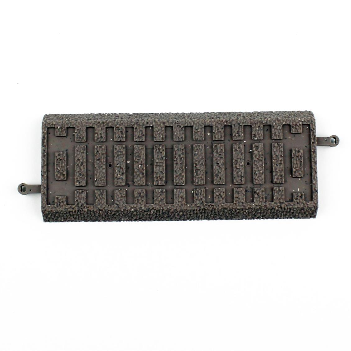 Piko 55454 1/87 Ölçek, Ray Yatağı, G107 (55404) Ray İçin