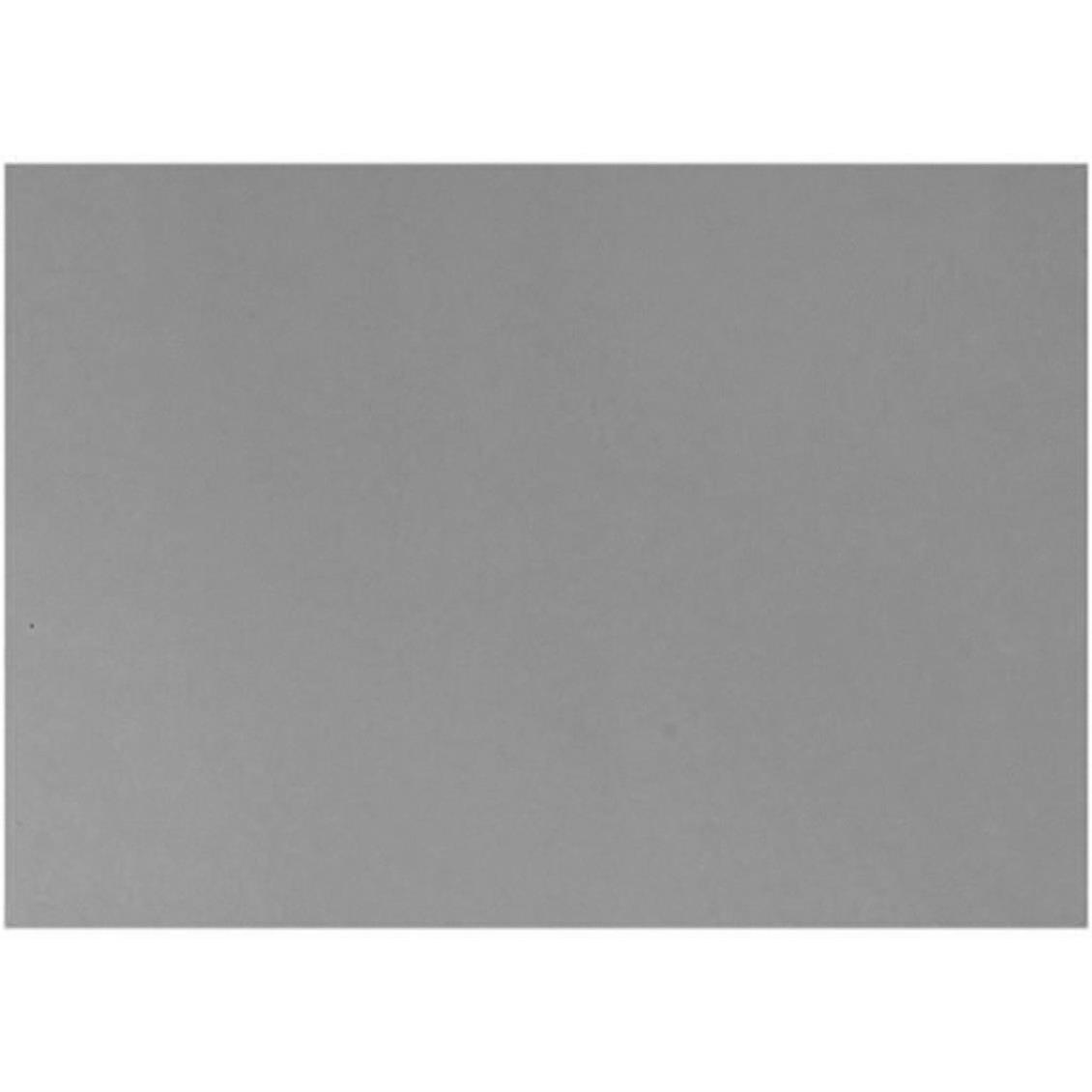 PM Model 3008 Kaplama Kağıdı-50x60 cm.-Gri