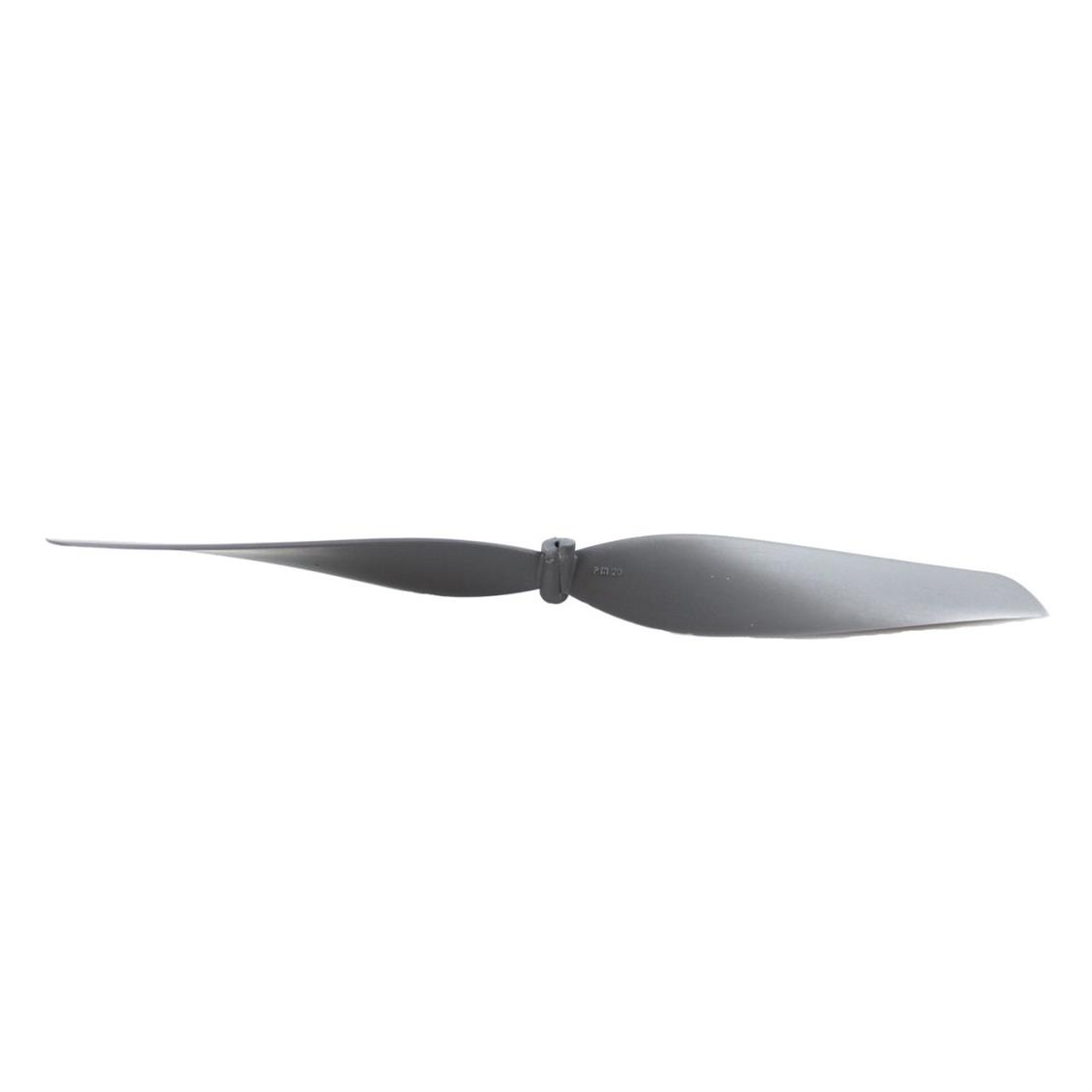 PM Model 4020 Slowflyer Pervane-20 cm.