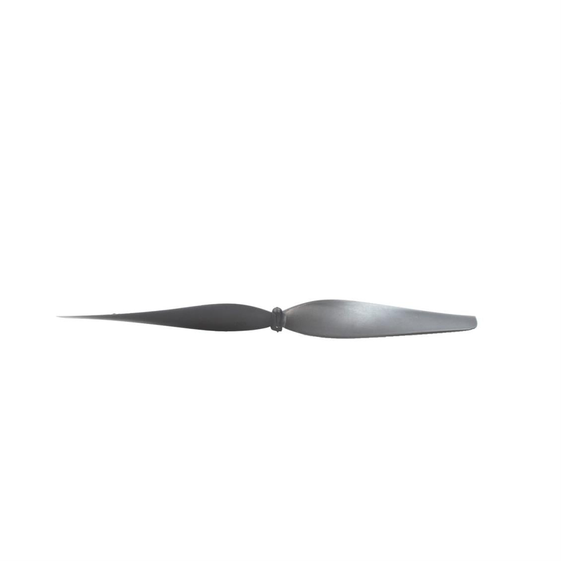 PM Model 4024 Slowflyer Pervane-24 cm.