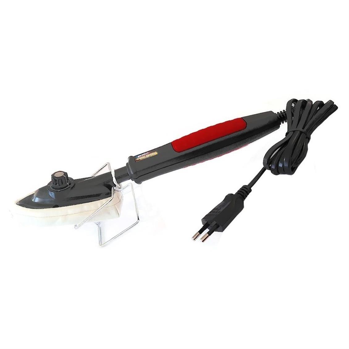 Prolux Model Uçak Filmi Kaplama Ütüsü, 220 Volt