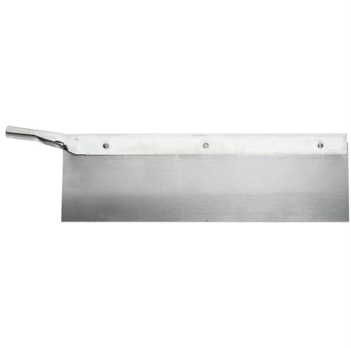 ''Pull Saw Blade - 1 1/2'''' Deep - 30 Teeth/In''