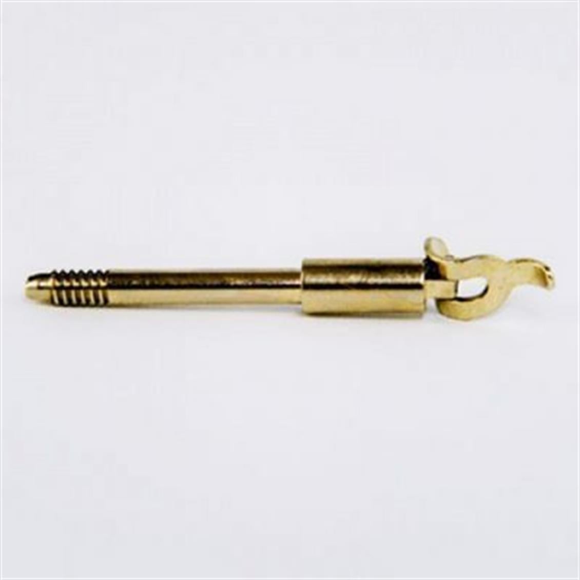 R-0014 Needle Tube and Rocker Ass'y