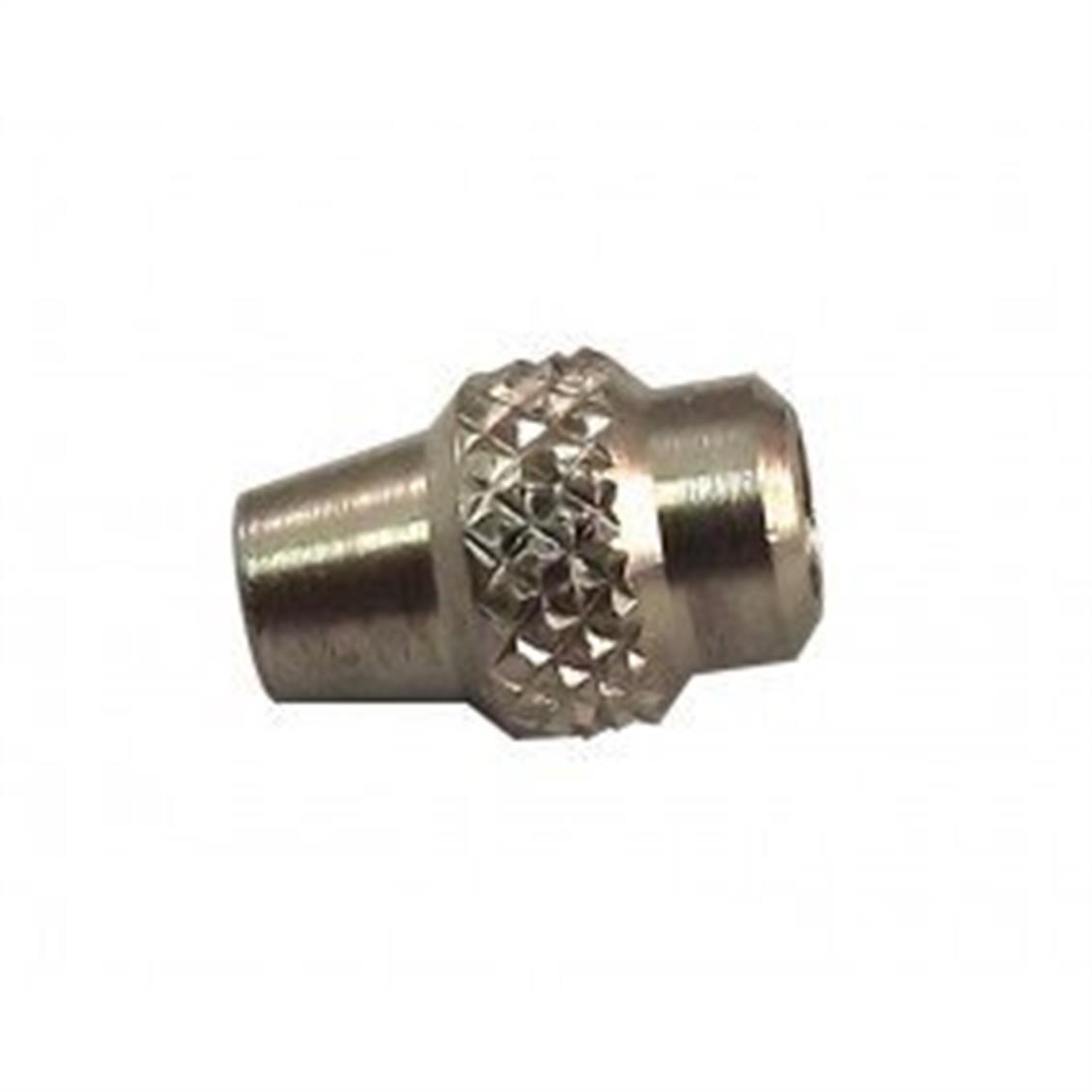 R-0020 Needle Chuck