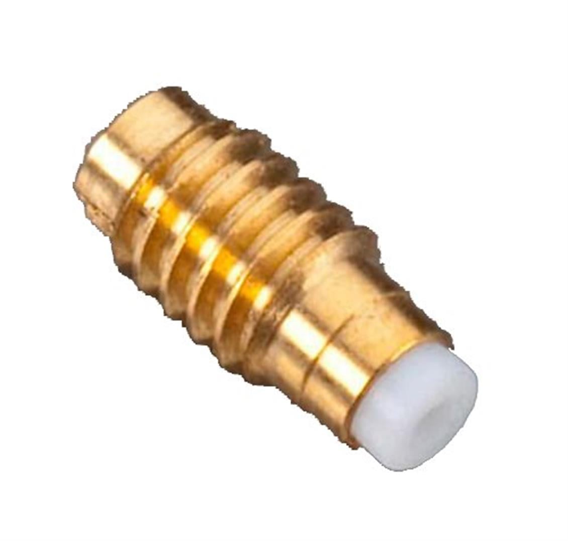R-0023 Screw (Needle Seal Adjuster & Seal)