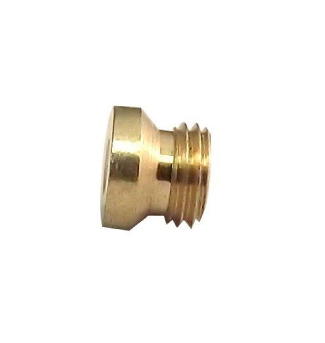 R0012 VALVE CİVATA SETİ