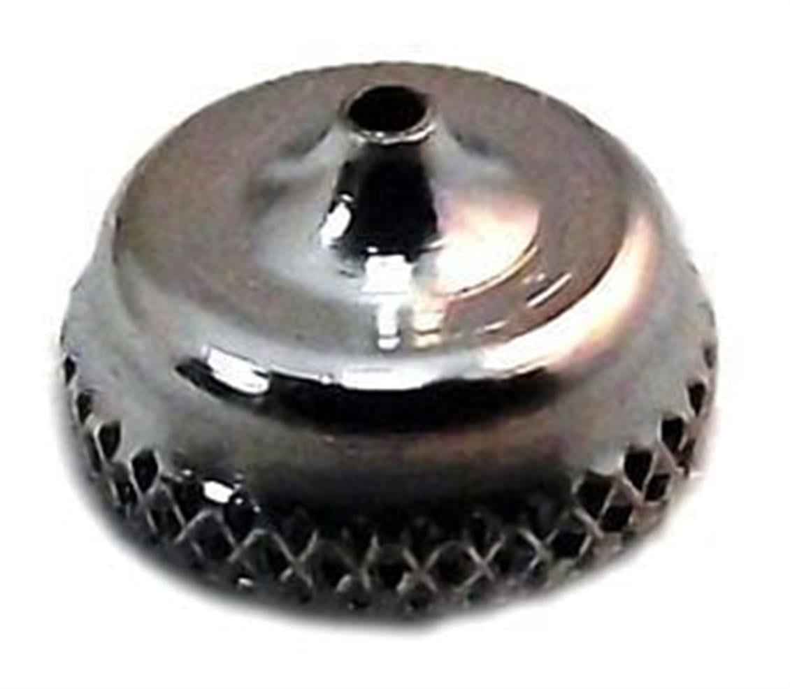 R046 FİNE SPRAY REG.