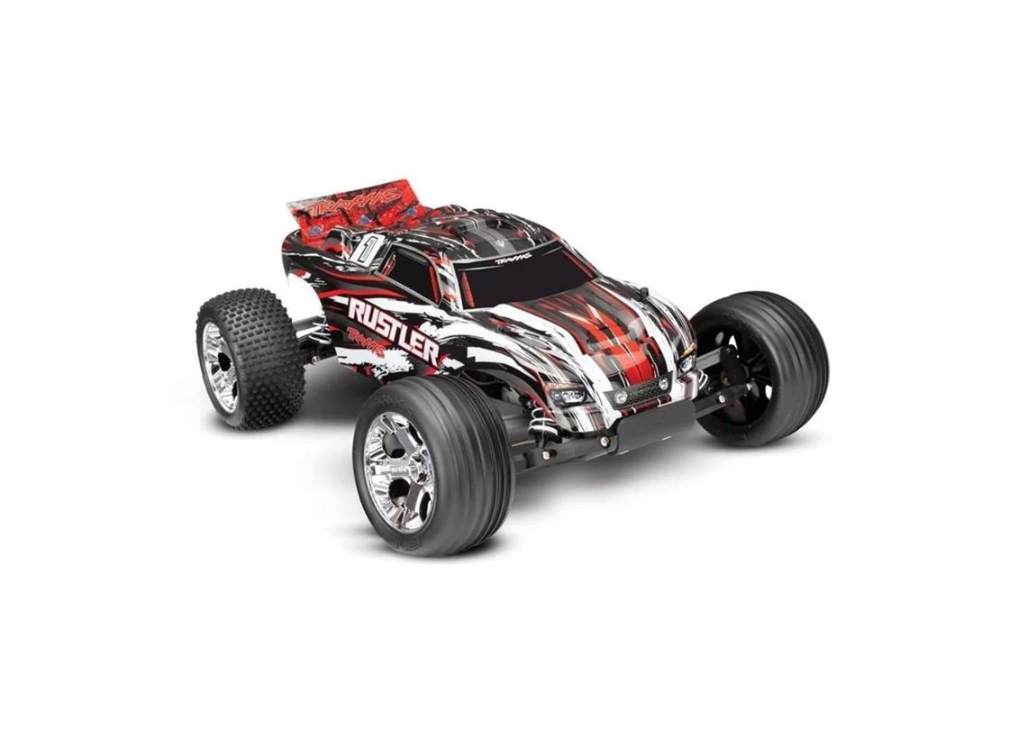 RCS01 HMT05101 ELEKTRİKLİ  R/C MODEL ARAÇ SET