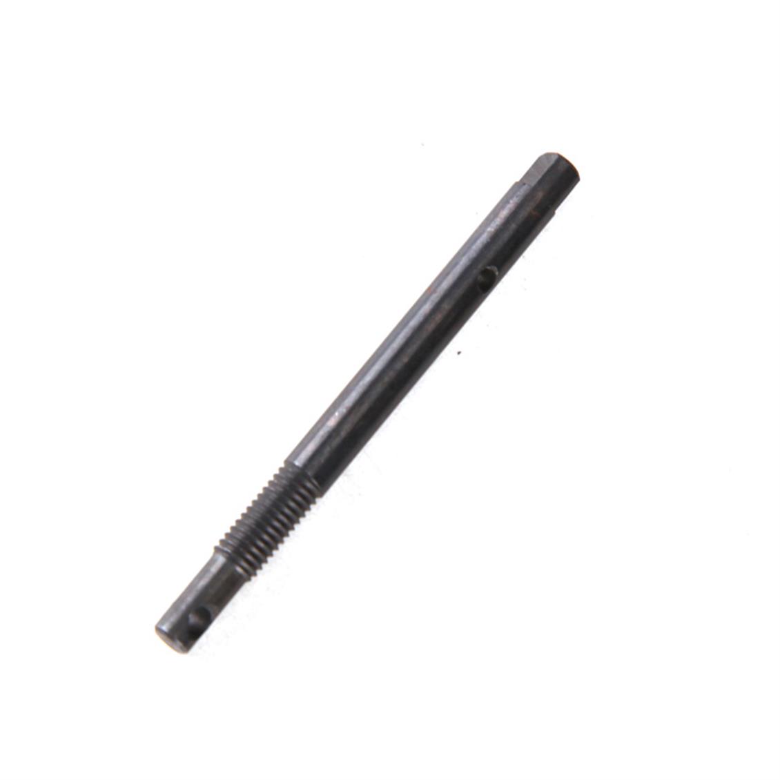 Remo F5106 drive shaft, Model Araç Yedek Parçası