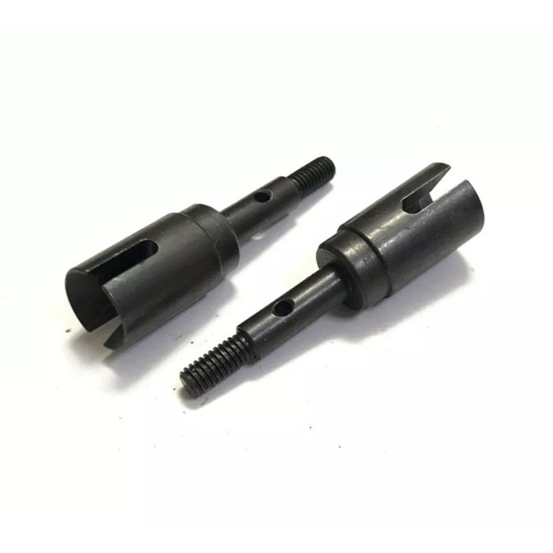 Remo F5110