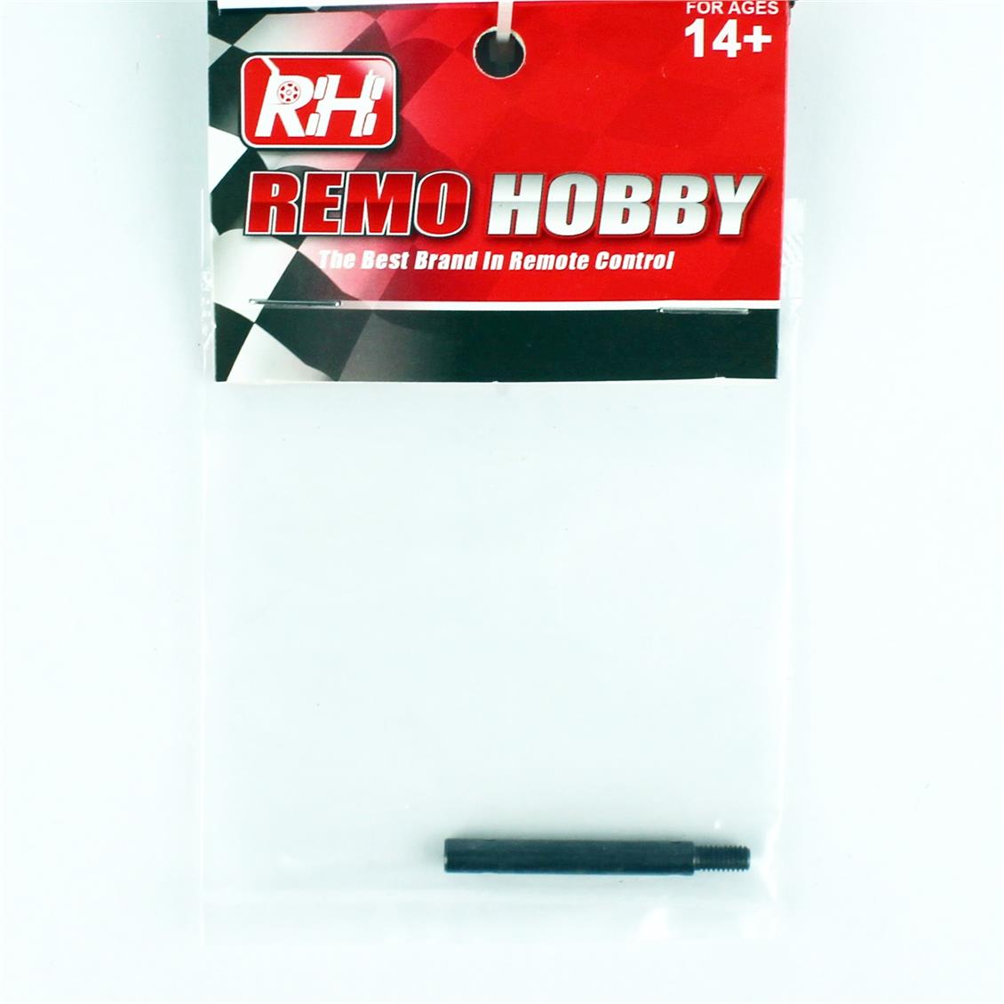 Remo F5704