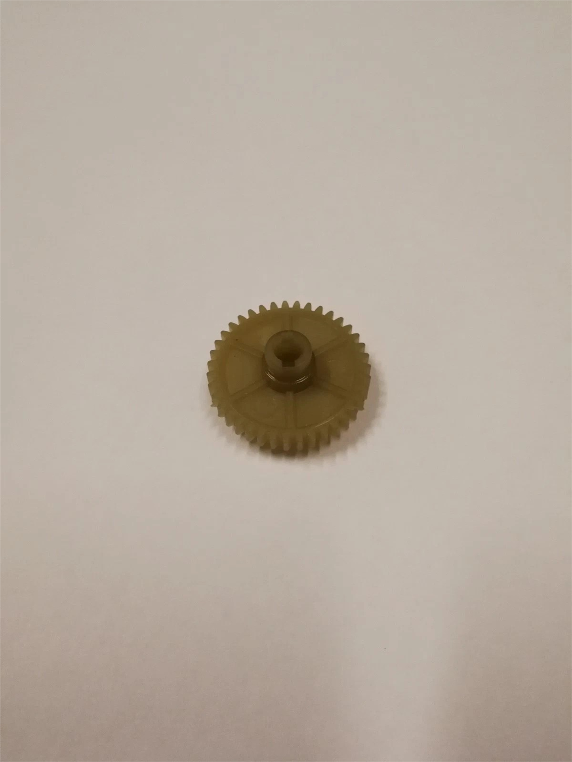 Remo G1610 Spur Dişlisi 0,7M 39T