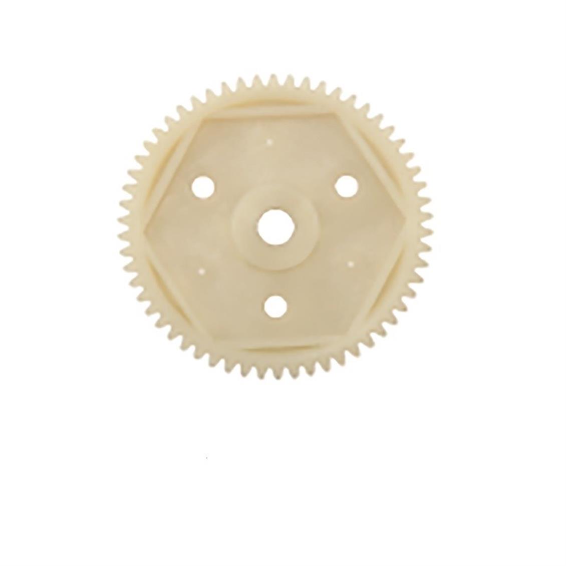 Remo G1758