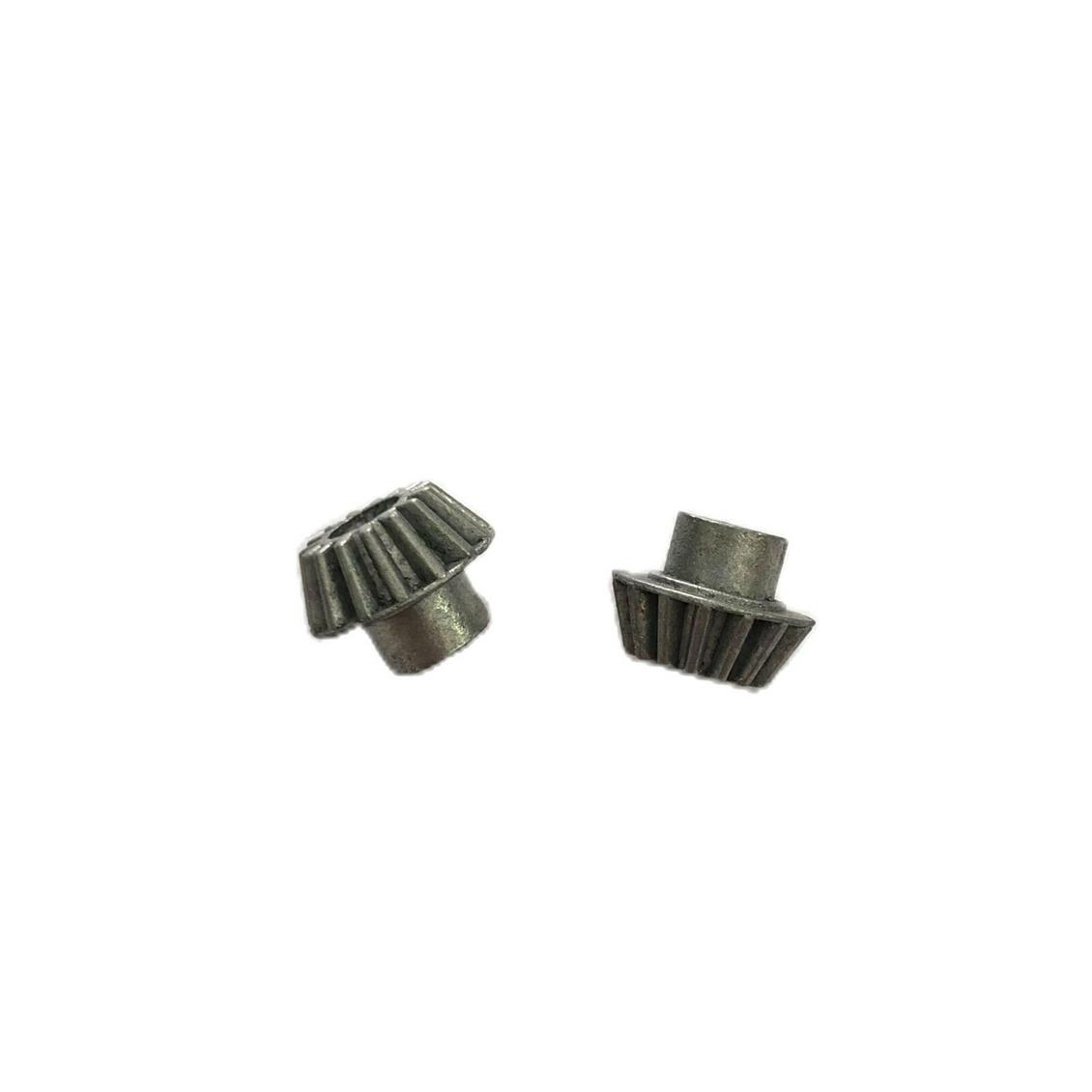 Remo G2611 ring gear (metal), Model Araç Yedek Parçası