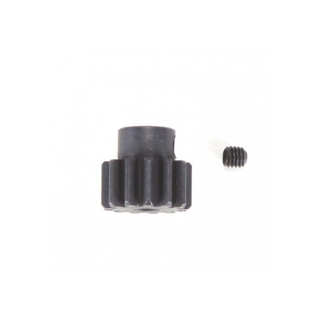 Remo G4115