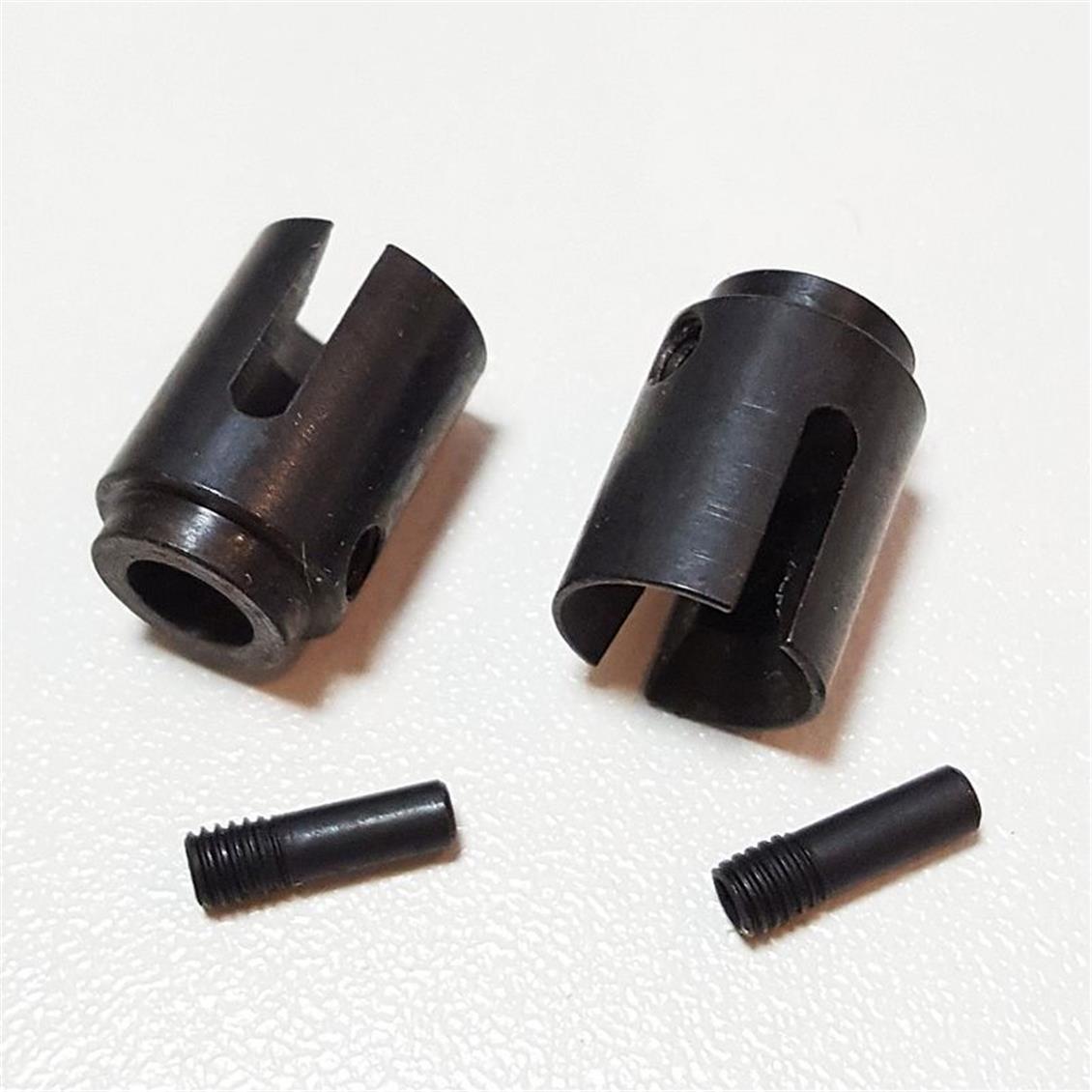 Remo M5388